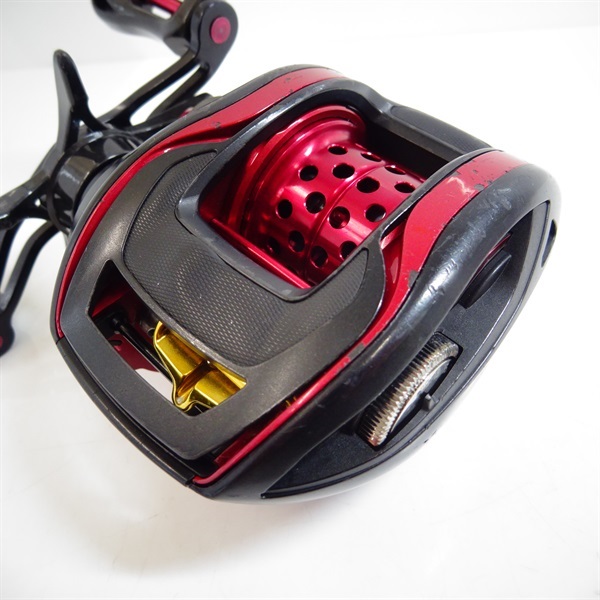 １３Ｔ３エア８．６ＲーＴＷ
